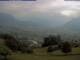 Schwyz 19.04.2025 16:14