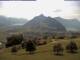 Schwyz 01.07.2025 16:14