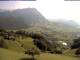 Schwyz 08.06.2025 16:14