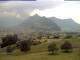 Schwyz 14.06.2025 16:14