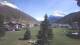 Saas-Grund 30.04.2025 16:15