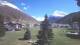 Saas-Grund 30.04.2025 16:15