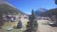Saas-Grund 10.07.2025 16:14