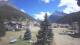 Saas-Grund 10.07.2025 16:14
