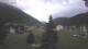 Saas-Grund 07.06.2025 16:14