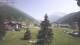 Saas-Grund 09.06.2025 16:14