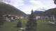 Saas Grund 19.05.2025 16:14