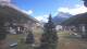 Saas-Grund 16.07.2025 16:24
