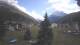 Saas-Grund 05.07.2025 16:14