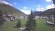 Saas-Grund 10.05.2025 16:14