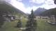 Saas-Grund 14.06.2025 16:14