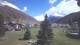 Saas Grund 29.04.2025 16:15