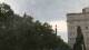 Barcelona 04.08.2026 16:23