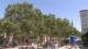 Barcelona 09.07.2025 16:14