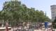 Barcellona 14.06.2025 16:14