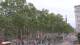 Barcellona 29.04.2025 16:15