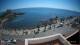 Alghero (Sardinien) 30.04.2025 16:15