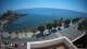 Alghero (Sardinien) 30.06.2025 16:14