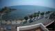 Alghero (Sardinien) 09.06.2025 16:14