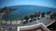 Alghero (Sardinia) 22.06.2025 16:14