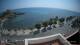 Alghero (Sardegna) 14.06.2025 16:14
