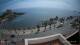 Alghero (Sardaigne) 29.04.2025 16:15