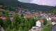 Bad Wildbad 11.05.2025 16:14