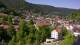 Bad Wildbad 11.05.2025 16:14