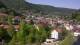 Bad Wildbad 30.04.2025 16:15