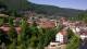 Bad Wildbad 28.06.2025 16:14