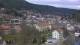 Bad Wildbad 20.02.2025 16:15