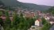 Bad Wildbad 08.06.2025 16:14