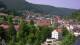 Bad Wildbad 08.06.2025 16:14