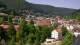 Bad Wildbad 03.07.2025 16:14