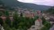 Bad Wildbad 03.07.2025 16:14