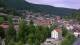 Bad Wildbad 06.07.2025 16:14