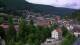 Bad Wildbad 07.07.2025 16:14