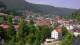 Bad Wildbad 14.06.2025 16:14