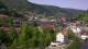 Bad Wildbad 29.04.2025 16:15