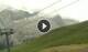 Rocca Pietore 05.07.2025 16:14