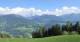 Villanders 30.04.2025 16:15