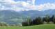 Villanders 30.04.2025 16:15