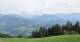 Villanders 05.07.2025 16:14