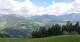 Villanders 10.05.2025 16:14