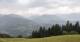 Villandro 14.06.2025 16:14