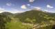 Sarentino 08.07.2025 16:14