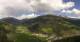 Sarentino 30.04.2025 16:15