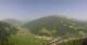 Sarthein 08.06.2025 16:14