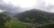 Sarnthein 14.06.2025 16:14