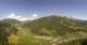 Sarentino 29.04.2025 16:15